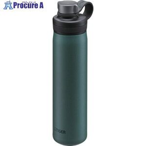 TIGER �^��f�M�Y�_�{�g�� 0.8L ���C�N�u���[ MTA-T080AL 1�{ ��683-4591