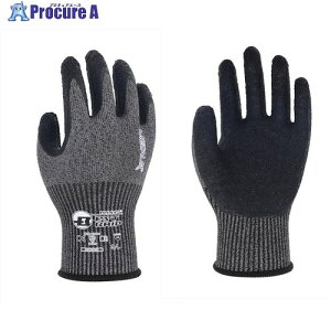 BESTGRIP ϐؑn \tgEX LTCY LNM3858-1P-L 1o 688-2915