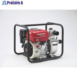 HONDA ėpGW|v 2C` WL20XHJR1 1 693-0970 ԏn