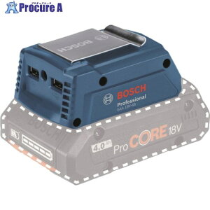 �{�b�V�� �R�[�h���XUSB�A�_�v�^�[ GAA18V-48 1�� ��693-5185