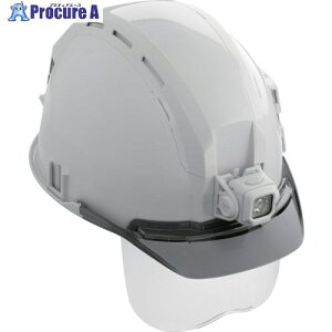 ^W} wbg Ztbg(Zttatwbg) x[VbNZbg ED zCg V[ht HSWSB1 1S 696-2244