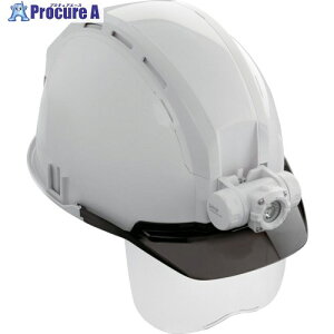 ^W} wbg Ztbg(Zttatwbg) x[VbNZbg MD zCg V[ht HSWSB2 1S 696-2249