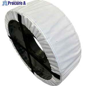 AI Ǝԗp^CJo[ ^C{Jo[3011 AR-4236-1 4 696-4539