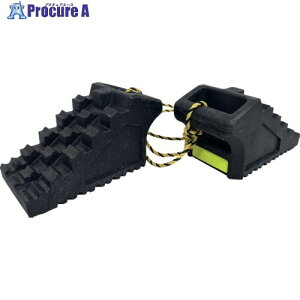 RISU �^�C���X�g�b�p�[ �N�����v�� �֎~��(2����) KRP-WDM 1�g ��696-5087
