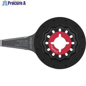 �{�b�V�� �}���`�c�[���u���[�h(�J�b�g�\�[)�X�^�[���b�N ����ޗ� ALI12SC 2608669124 1�� ��696-6116