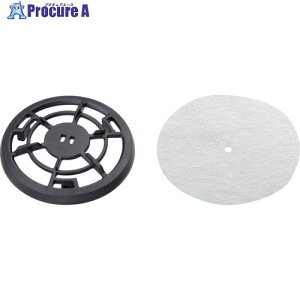 ^W} wbg ZtbgptB^[10 t[Zbg HAFS10 1S 696-9806