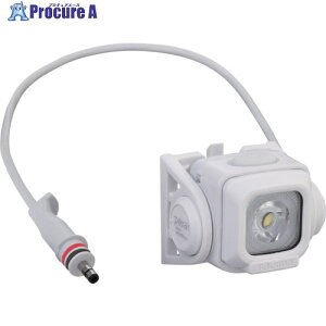 ^W} wbg ZtbgpwbhCgED 500lm aƎ˃jbg zCg HANS5W 1 696-9813