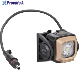 ^W} wbg ZtbgpwbhCgED 500lm aƎ˃jbg HANS5 1 696-9818