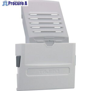 ^W} wbg ZtbgpAJo[ zCg HARW 1 696-9820