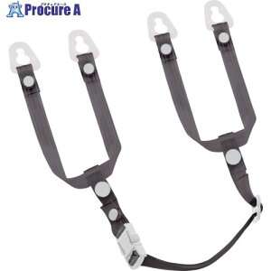 ^W} wbg RZbg rj[ X[N HASVCS 1 696-9825