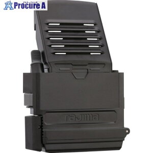 ^W} wbg Ztbgpobe[{bNX3730p HA30B 1 696-9829