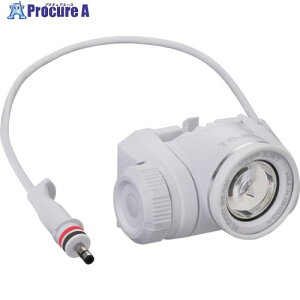 ^W} wbg ZtbgpwbhCgKJS u[Xg1000lm tbhjbg zCg HAKS1W 1 696-9832