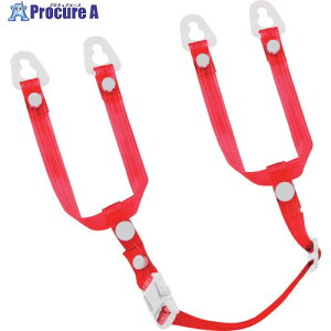 ^W} wbg RZbg rj[ NAbh HASVCR 1 696-9833