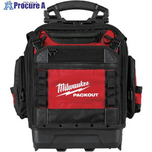 milwaukee PACKOUT �^�t�o�b�N�p�b�N 48-22-8303 1�� ��697-0975