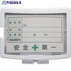 ^W} wbg ZtbgpDz_[ zCg HASFNW 1 697-1315