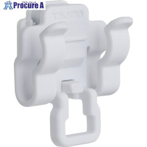 ^W} wbg ZtbgpZtyz_[ 1{ zCg HASFPW 1 697-1323