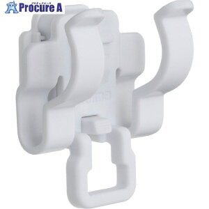 ^W} wbg ZtbgpZt}[J[z_[ zCg HASFMW 1 697-1345