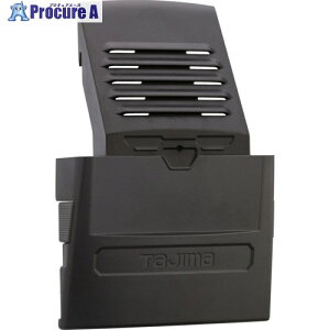 ^W} wbg ZtbgpAJo[ HAR 1 697-1346