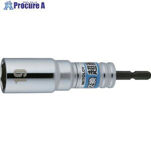 �~�g���C ������ ���ϋv�r�b�g�\�P�b�g 19MM ES-19 1�{ ��697-1465