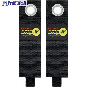 Wrap[It tbNtXgbvHEAVY[DUTY 13C`(2{) 102-30BX 1S 697-8474