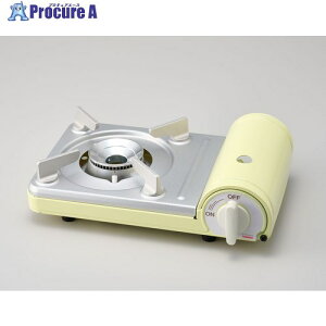 Iwatani �J�Z�b�g����� �J�Z�b�g�t�[ �~�j �C�G���[ CB-JRC-MN-Y 1�� ��697-9298