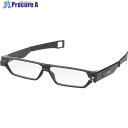 タジマ リーディンググラス 老眼用ポケットグラス＋2.5 セフホルスター付 RG-P25SFSET 1個 ▼698-2418