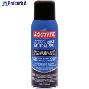 bN^Cg K] GNXeh Xv[ 290g 633877 1{ 698-3809