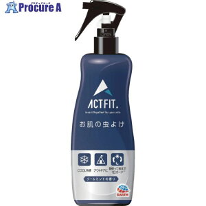 A[X 悯~Xg ͂܂ ACT FIT ~Xg 200ML 223913 1{ 698-9332