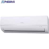 楽天市場】アイリスオーヤマ [ira-4002a] ルームエアコン 4.0kwの通販
