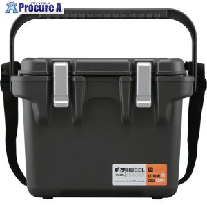 IRIS 208352 HUGEL ^fMN[[{bNX 15L `R[O[ VITC-15-CH 1 699-8445