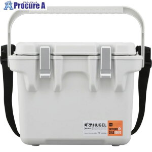 IRIS 208351 HUGEL ^fMN[[{bNX 15L zCgAbV VITC-15-AW 1 699-8446