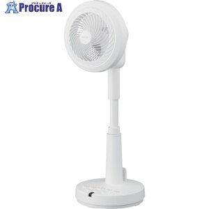 IRIS 207002 T[L[^[@ DC zCg STF-SDC15TEC-W 1 699-8509