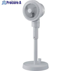IRIS 206672 T[L[^[@ DCX^ht@ }CR ~Xgu[ STF-DC15TEC-A 1 700-2922