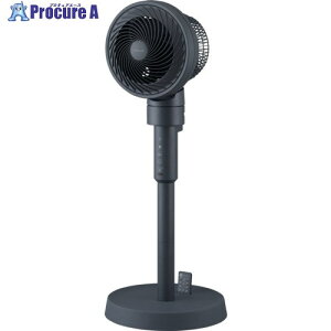 IRIS yG݌Ɍz 206673 T[L[^[@ DCX^ht@ }CR _[NlCr[ STF-DC15TEC-DA 1 700-2923