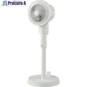 IRIS 206671 T[L[^[@ DCX^ht@ }CR zCg STF-DC15TEC-W 1 700-2924