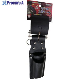 Rd` 3A`F[m~2iTbN ubN CH-06BK 1 701-3152