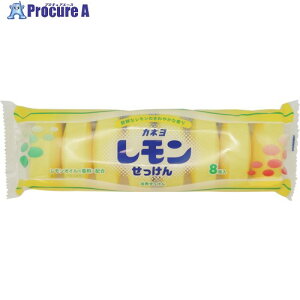 Jl ΂ 8P 45g×8 401021-B 1pbN 701-3905