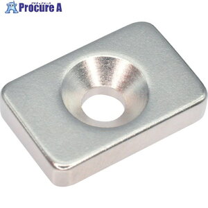 TRUSCO lIWp` M˂t 15mmX10mmX3mm M3 1 T15K03-M3 1 836-4802