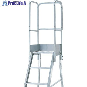 PiCa DWS�p�V�O���肷�� DWS-TE1B11H 1S ����162-7344 �y�����s�x���ρz