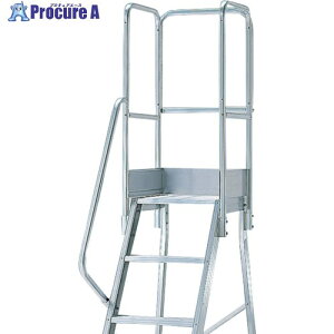 PiCa DWS�p�K�i�Ў肷��V�O�� DWS-TE5B11H 1S ����162-7364 �y�����s�x���ρz