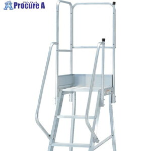 PiCa DWS�p�K�i���肷��V��� DWS-TE10B11H 1S ����162-7420 �y�����s�x���ρz