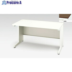 NAIKI fXN(o) XEHH^/V:_[NEH[ibg {:NA[zCg/W1400×D700×H720 XEHH147FDN-WWN 1 208-8699 lls