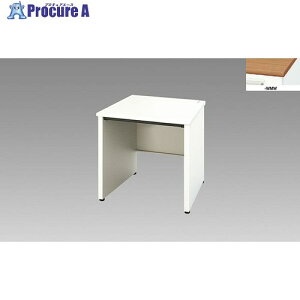 NAIKI fXN(^ot) XEHH^/V:~fBAEH[ibg {:NA[zCg/W800×D700×H720 XEHH087FP-S-WMW 1 208-8741 lls