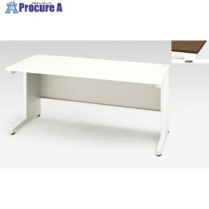 NAIKI fXN(o) XEHH^/V:_[NEH[ibg {:NA[zCg/W1600×D700×H720 XEHH167FDN-WWN 1 209-1255 lls