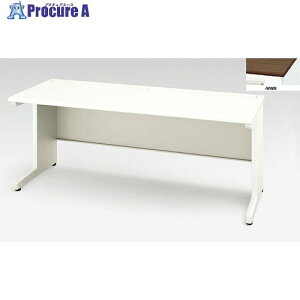 NAIKI fXN(o) XEHH^/V:_[NEH[ibg {:NA[zCg/W1800×D700×H720 XEHH187FDN-WWN 1 209-1567 lls