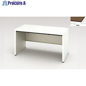 NAIKI fXN(^ot) XEHH^/V:_[NEH[ibg {:NA[zCg/W1400×D700×H720 XEHH147FP-S-WWN 1 209-1568 lls