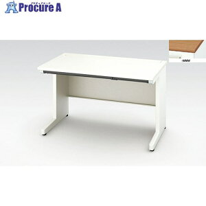 NAIKI fXN(^ot) XEHH^/V:~fBAEH[ibg {:NA[zCg/W1200×D700×H720 XEHH127F-S-WMW 1 209-1582 lls