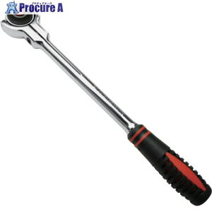 �A�X�g���v���_�N�c 3/8DR 72T �X�C�x�����`�F�b�g�n���h��RHS418 2002000014184 1�� ����217-3288 �y�����s�x���ρz
