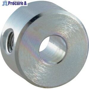 IWATA �Z�b�g�J���[ �m�[�}�� �N�����[�g���b�L SC0408U 1�� ����221-3418 �y�����s�x���ρz