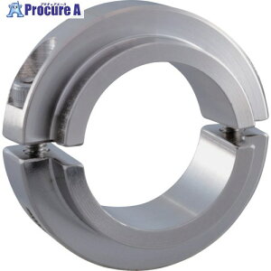 IWATA �Z�p���[�g�J���[ Br�p�����O ���d���j�b�P�����b�L SCSS1712MLB3 1�� ����222-6344 �y�����s�x���ρz